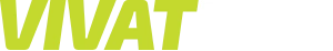 Vivatbet Casino